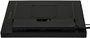 iiyama TF1734MC-B7X - Moniteur tactile Open Frame 17" (1280x1024) - Tactile capacitif projeté 10 points, IP65, VGA/HDMI/DisplayPort/USB