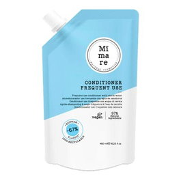Mimare Après-shampooing à usage fréquent 480ml