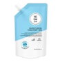 Mimare Après-shampooing Usage Fréquent 480ml