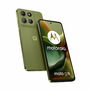 Smartphone Motorola PB6E0028ES 8 GB RAM 512 GB 6,72" Vert