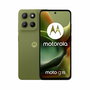 Smartphone Motorola PB6E0028ES 8 GB RAM 512 GB 6,72" Vert