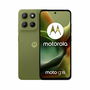 Smartphone Motorola PB6E0028ES 8 GB RAM 512 GB 6,72" Vert