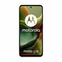 Smartphone Motorola PB6E0028ES 8 GB RAM 512 GB 6,72" Vert