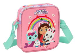 Safta Sac bandoulière pour enfant 16 x 18 x 4 cm - Recommandé à partir de 36 mois
