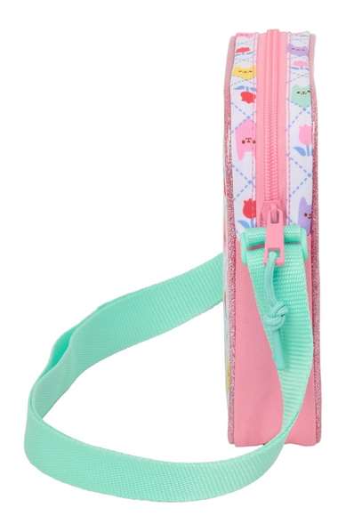 Safta Sac bandoulière pour enfant 16 x 18 x 4 cm - Recommandé à partir de 36 mois