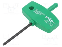 WIHA Clé Torx® TX8