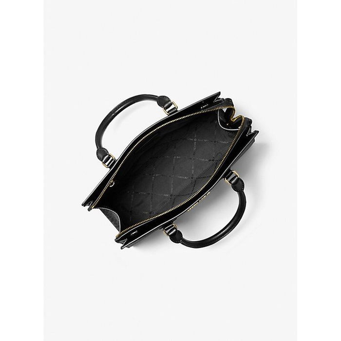 Sac à main Michael Kors Sheila