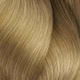 L'Oréal Professionnel Paris Gel-Crème Acide DIA LIGHT #9.3 60 ml - Coloration semi-permanente sans ammoniaque pour cheveux fragilisés