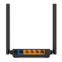 TP-Link Archer C54 Routeur Wi-Fi Bi-bande AC1200 Noir