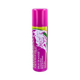 PHYSIORELAX forte plus spray 150ml