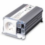 Thomson Convertisseur de tension 300 W 24 V 220-240 V avec prise USB