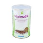Nutergia Vegenutril Café 300g