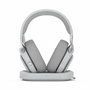 Casque Fractal Design FD-HS-SCA1-02 Gris Light
