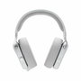 Casque Fractal Design FD-HS-SCA1-02 Gris Light