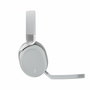 Casque Fractal Design FD-HS-SCA1-02 Gris Light