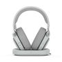 Casque Fractal Design FD-HS-SCA1-02 Gris Light