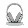 Casque Fractal Design FD-HS-SCA1-02 Gris Light