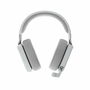 Casque Fractal Design FD-HS-SCA1-02 Gris Light