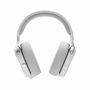 Casque Fractal Design FD-HS-SCA1-02 Gris Light