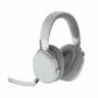 Casque Fractal Design FD-HS-SCA1-02 Gris Light