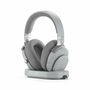 Casque Fractal Design FD-HS-SCA1-02 Gris Light