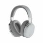 Casque Fractal Design FD-HS-SCA1-02 Gris Light
