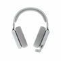 Casque Fractal Design FD-HS-SCA1-02 Gris Light
