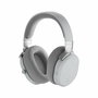 Casque Fractal Design FD-HS-SCA1-02 Gris Light