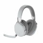 Casque Fractal Design FD-HS-SCA1-02 Gris Light