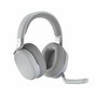 Casque Fractal Design FD-HS-SCA1-02 Gris Light
