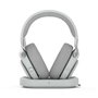 Casque Fractal Design FD-HS-SCA1-02 Gris Light