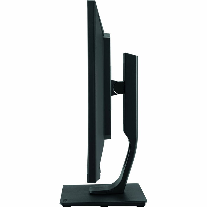 Iiyama GB3271QSU-B1 Wide Quad HD 31,5" 165 Hz Noir Iiyama GB3271QSU-B1 Wide Quad HD 31,5" 165 Hz Noir
