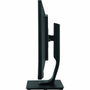 Iiyama GB3271QSU-B1 Wide Quad HD 31,5" 165 Hz Noir