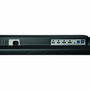 Iiyama GB3271QSU-B1 Wide Quad HD 31,5" 165 Hz Noir