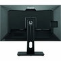Iiyama GB3271QSU-B1 Wide Quad HD 31,5" 165 Hz Noir