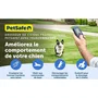 Petsafe Système d'éducation Pro dressage chien portée 300 m