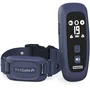 Petsafe Système d'éducation Pro dressage chien portée 300 m