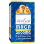 Estado Puro Maca 2000 mg 60 capsules