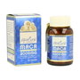Estado Puro Maca 2000 mg 60 capsules