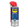WD40 Specialist graisse blanche au lithium lubrifiant spray 400 ml pour engrenages et roulements
