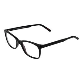 Monture de Lunettes Unisexe Andy Wolf 4494 51A