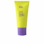 Skin Generics ID SKIN Masque Régulateur Acide Succinique 1% 50 ml