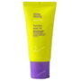 Skin Generics ID SKIN Masque Régulateur Acide Succinique 1% 50 ml