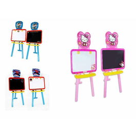 Ardoise 67 x 50 x 38 cm