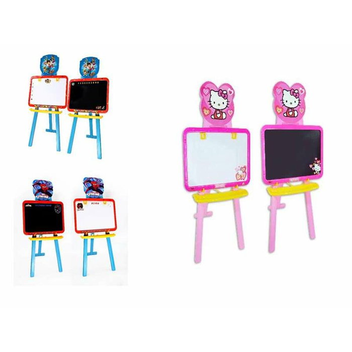 Ardoise 67 x 50 x 38 cm Ardoise 67 x 50 x 38 cm