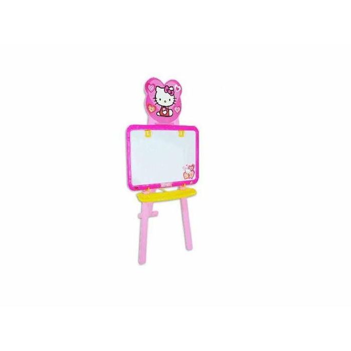 Ardoise 67 x 50 x 38 cm