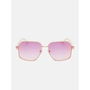 Lunettes de soleil Femme Guess GU00107-5821Z ø 58 mm