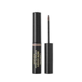 Lancôme Brow d'Ensify Powerto CR 05