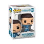 Funko POP! Mister Fantastic - Les Quatre Fantastiques