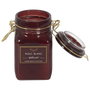 Home Deco Factory Bougie Parfumée Apothicaire